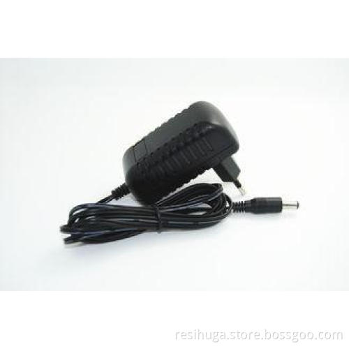 EU CV IEC EN60950 AC / DC Power Adapters with CE / GS / CUL